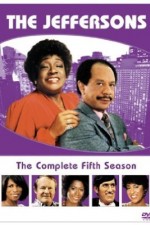 Watch The Jeffersons 9movies